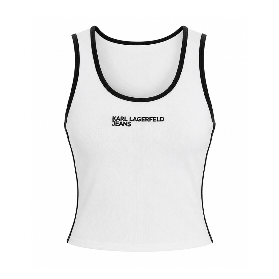 camiseta-de-tirantes-con-logo camiseta-de-tirantes-con-logo