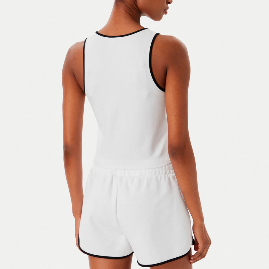 logo-tank-top