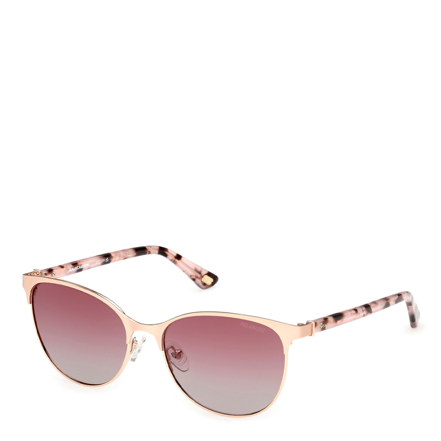 lunettes-de-soleil-se00167