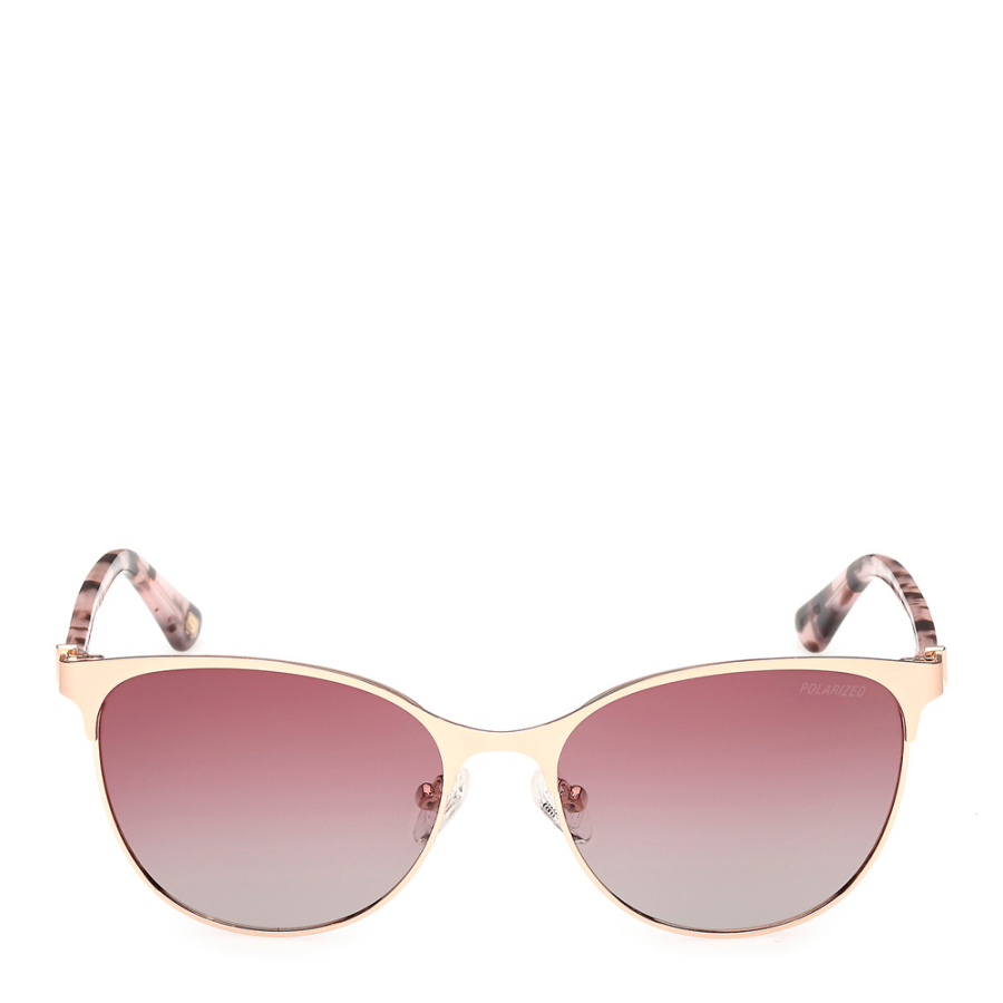 gafas-de-sol-se00167