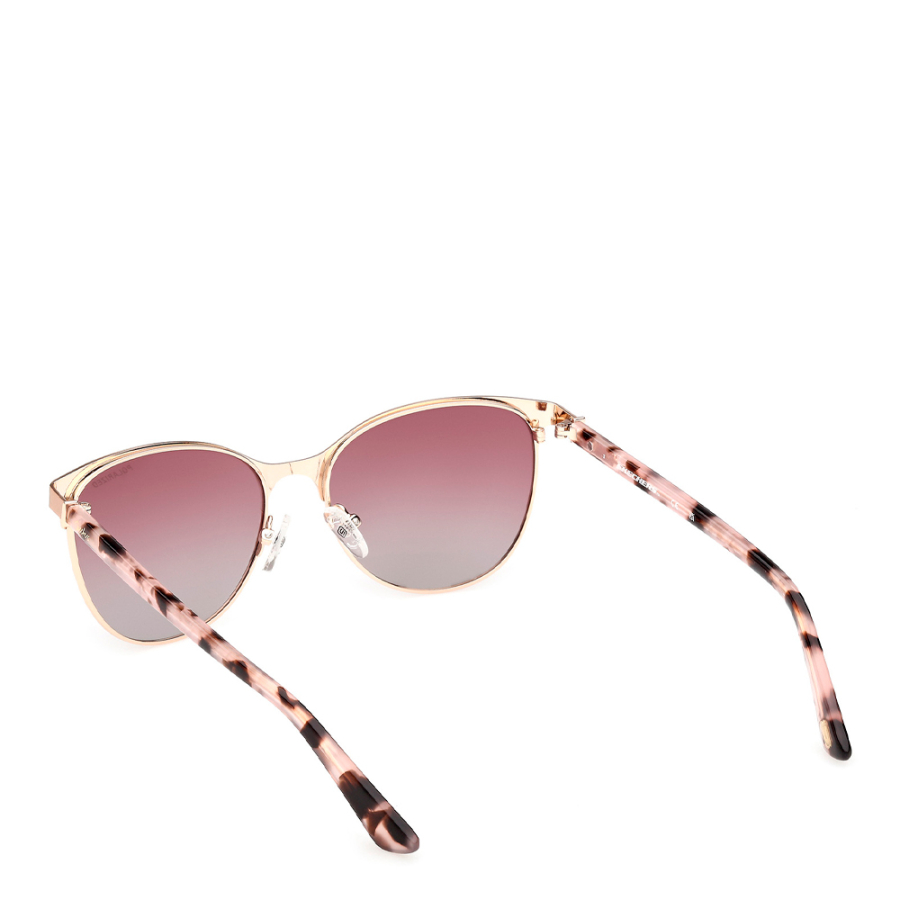 occhiali-da-sole-se00167