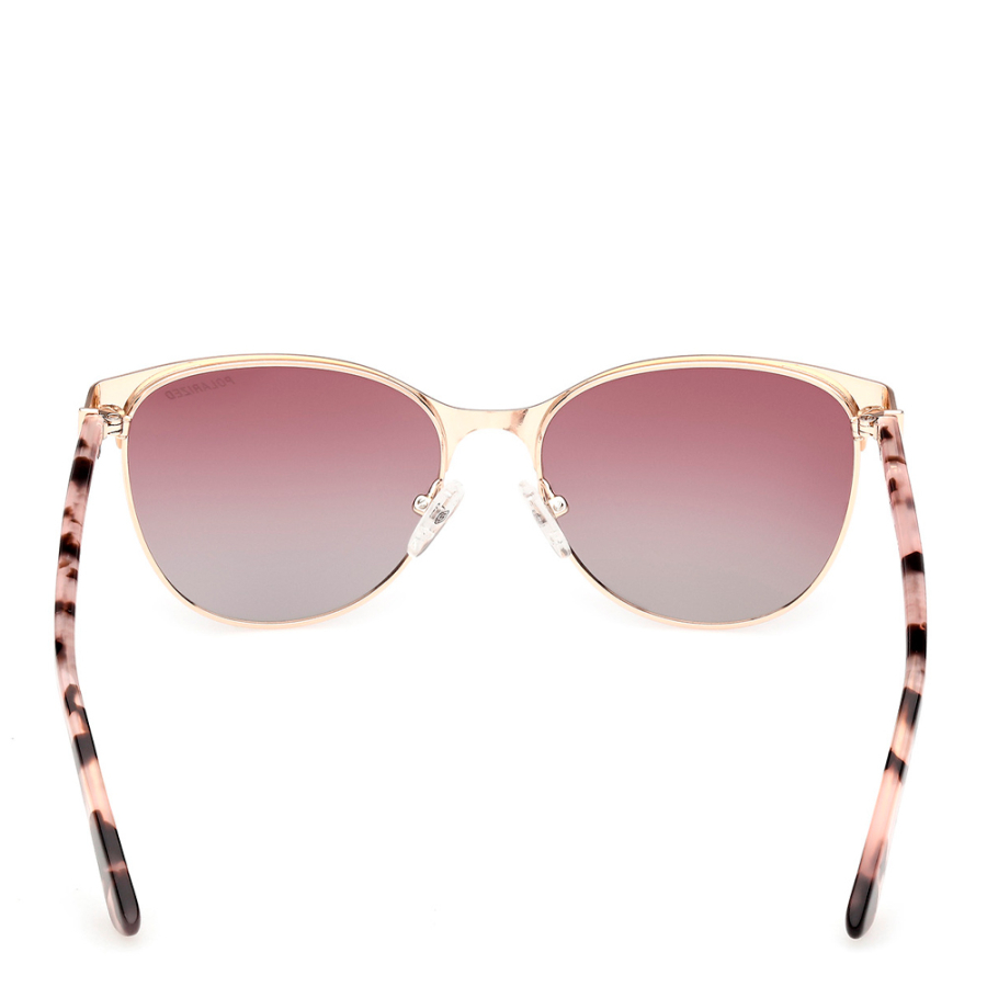 sunglasses-se00167