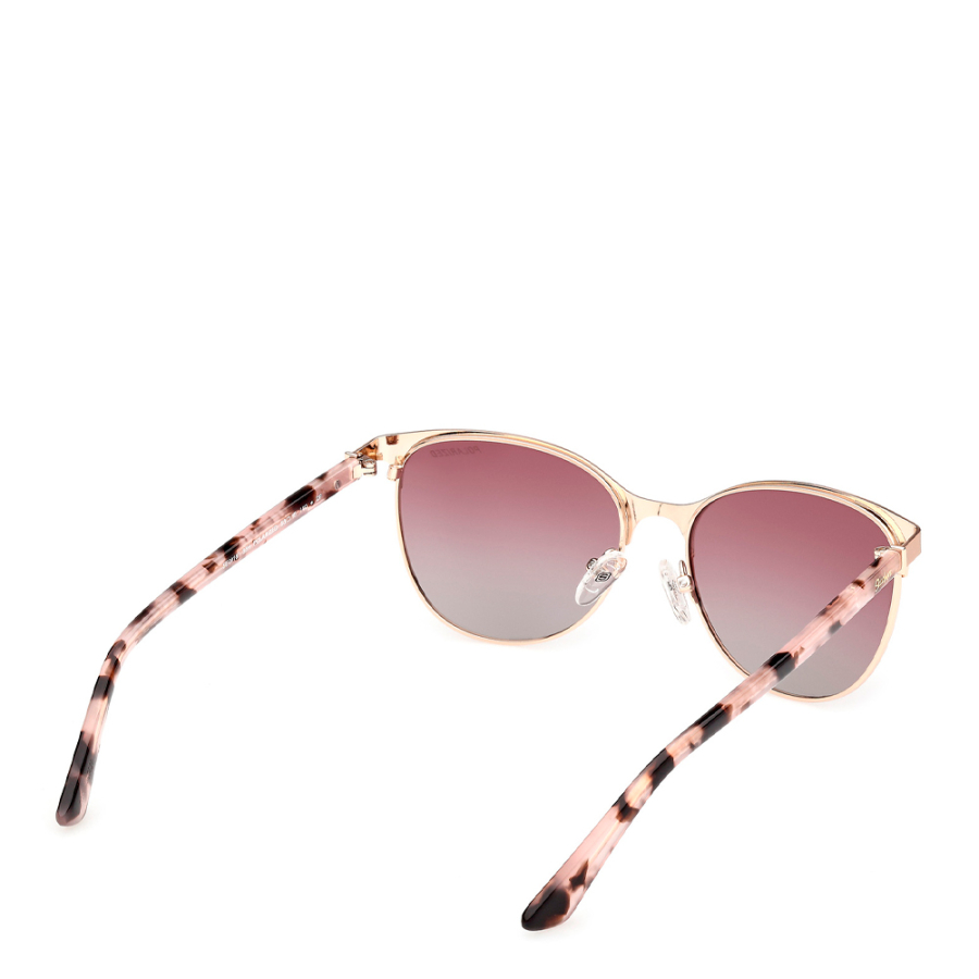oculos-de-sol-se00167 oculos-de-sol-se00167