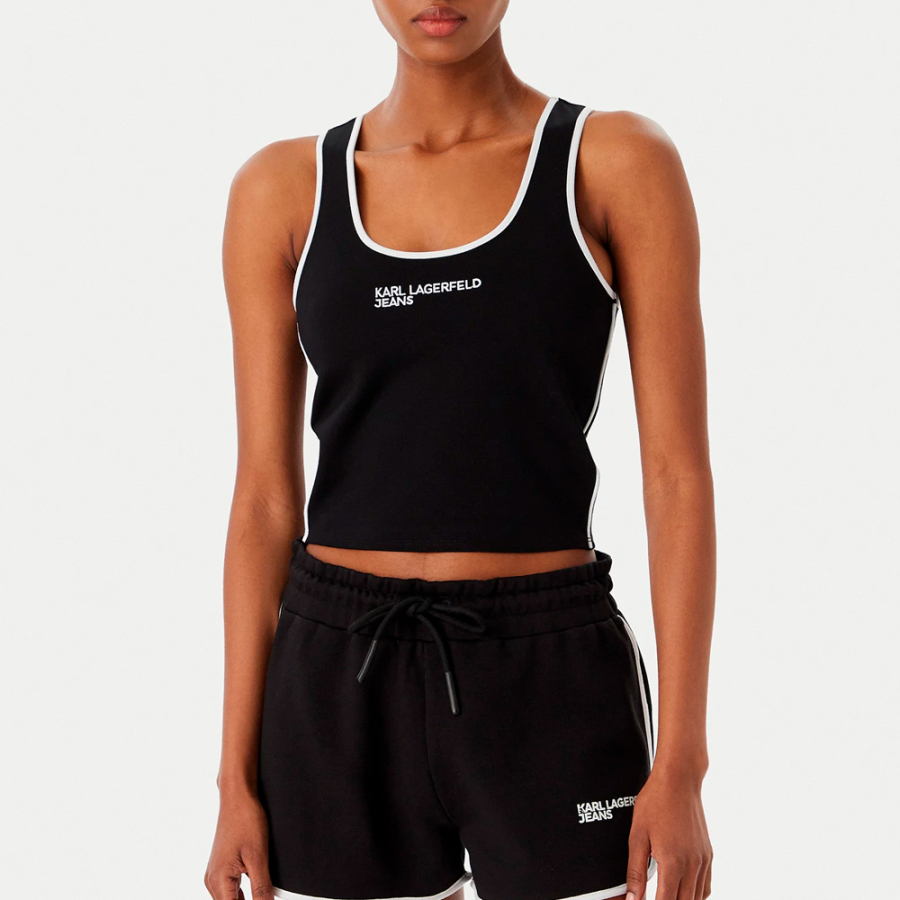 camiseta-de-tirantes-con-logo