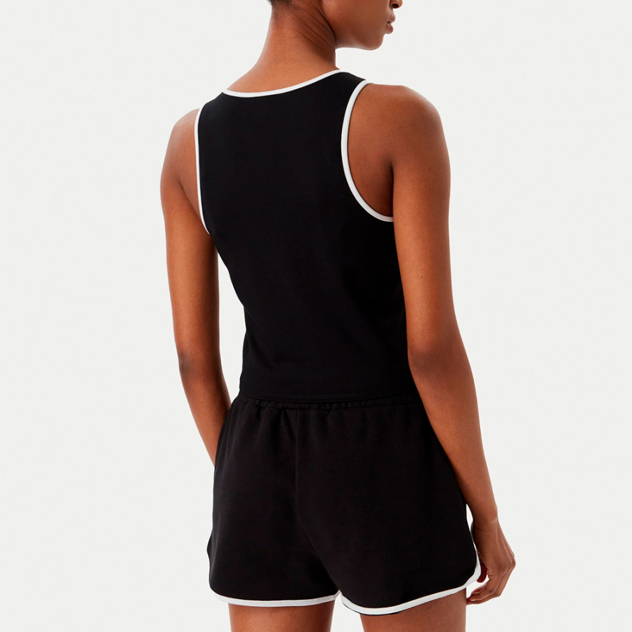 logo-tanktop