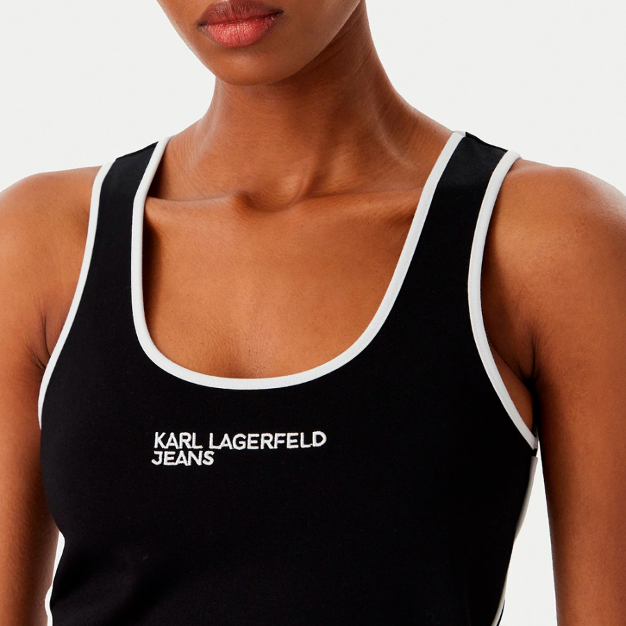 logo-tank-top logo-tank-top