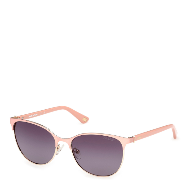 Skechers Lunettes de soleil SE00167 - 53 Multicolore- Ref 49 €