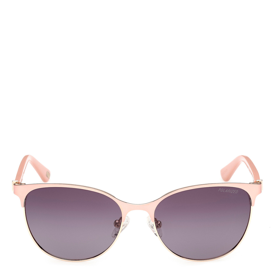 gafas-de-sol-se00167