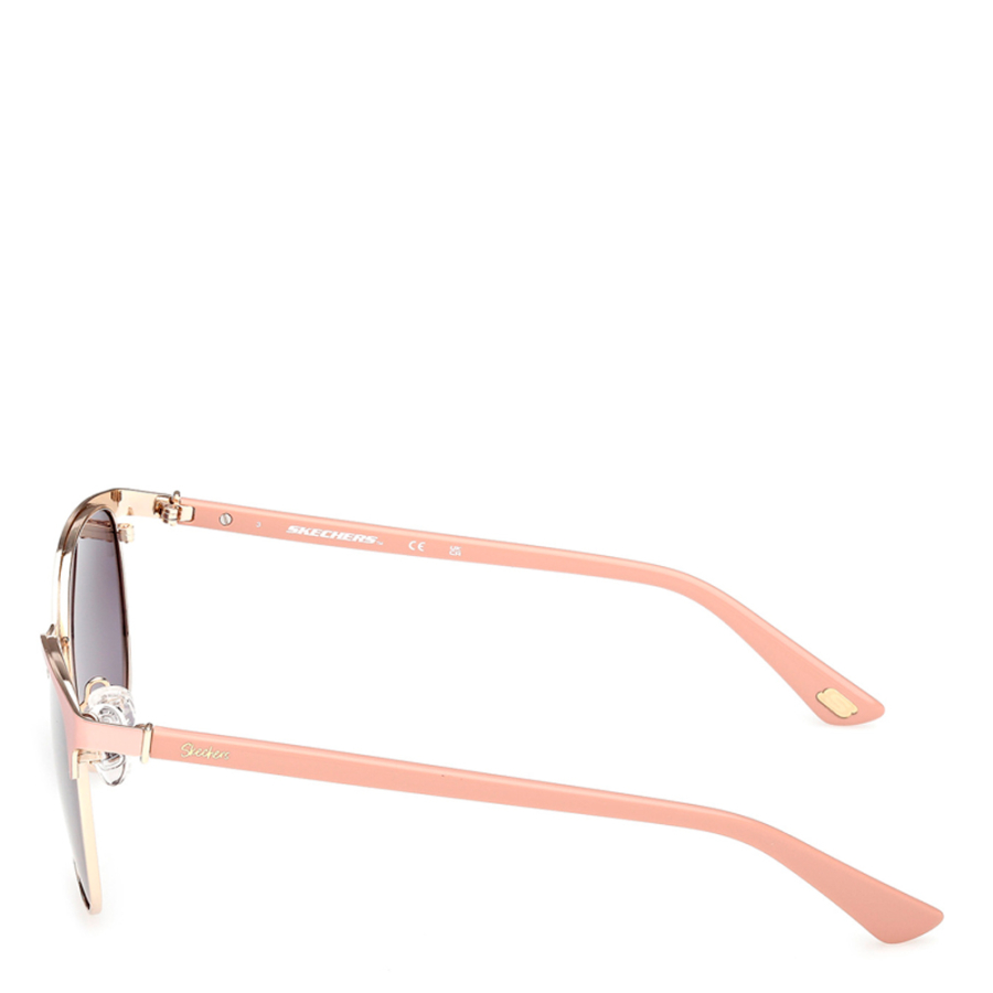 gafas-de-sol-se00167