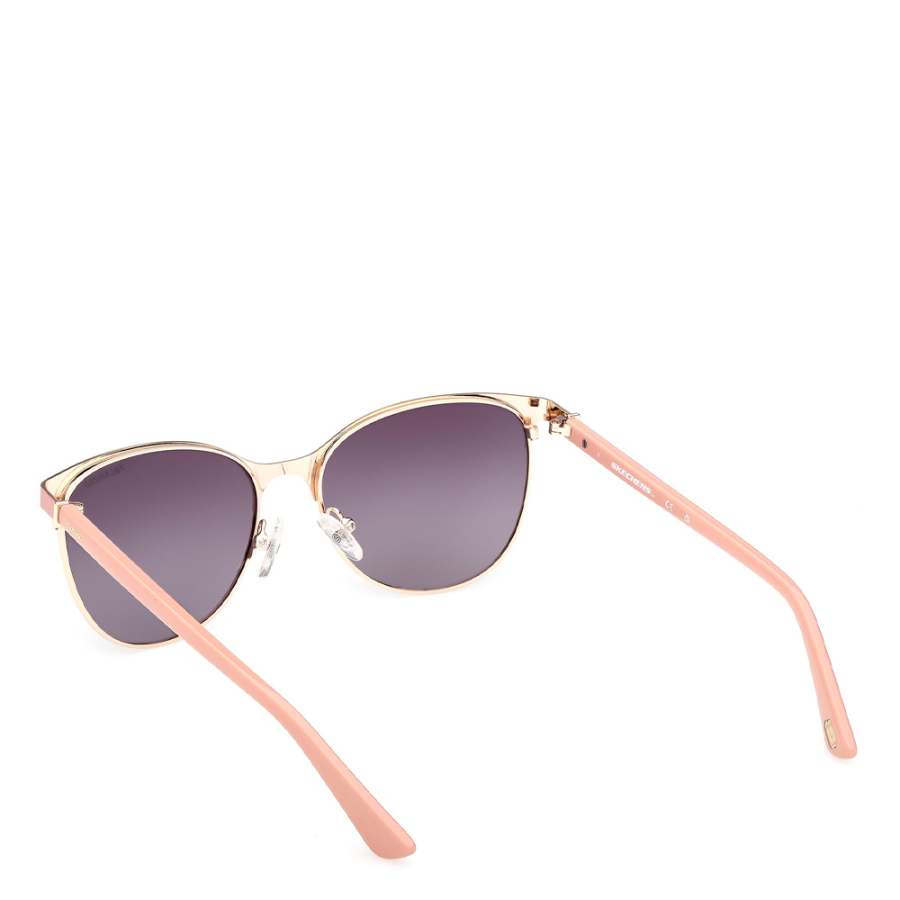gafas-de-sol-se00167