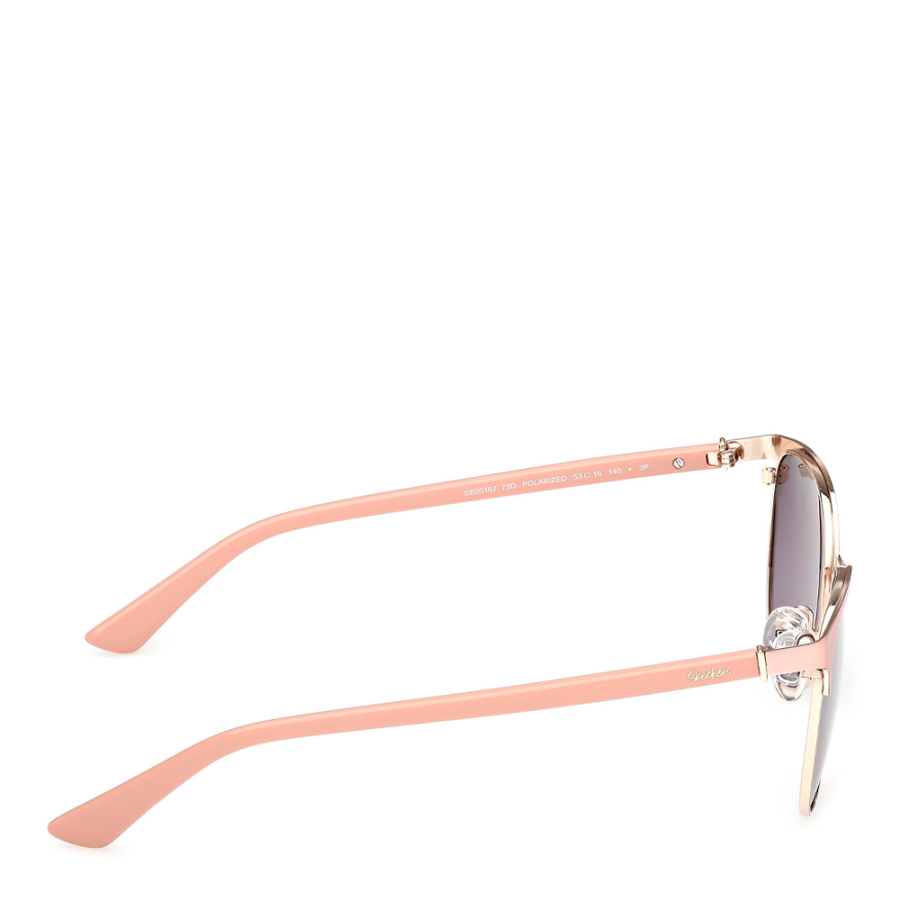 occhiali-da-sole-se00167