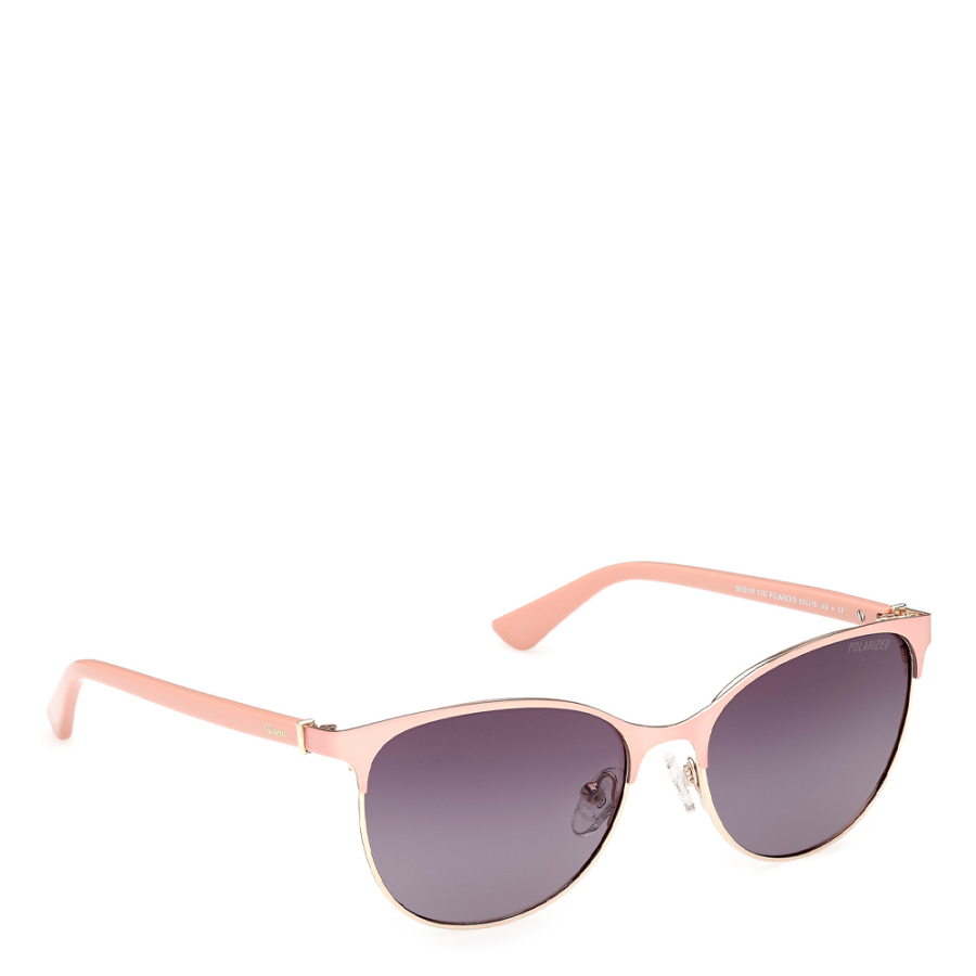 gafas-de-sol-se00167