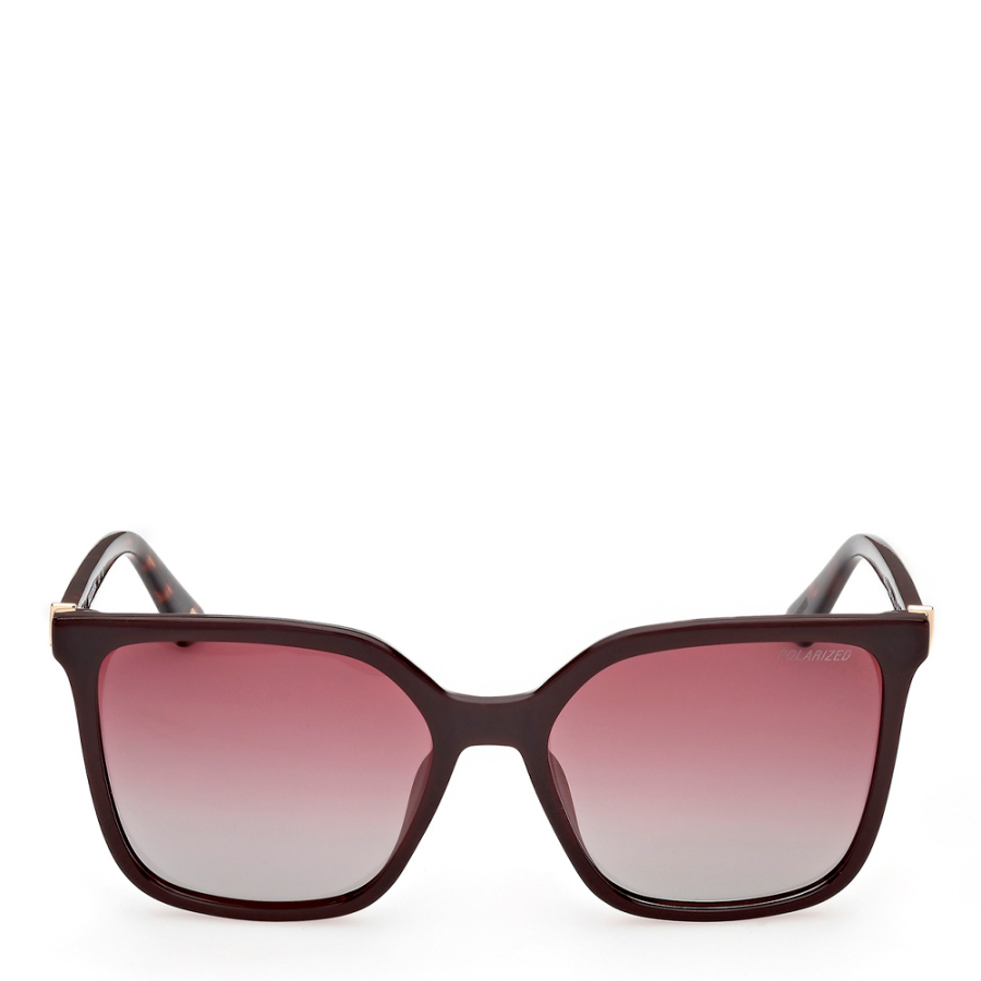 gafas-de-sol-se00168