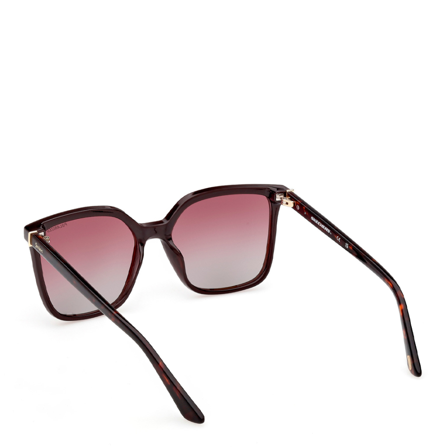 sunglasses-se00168 sunglasses-se00168