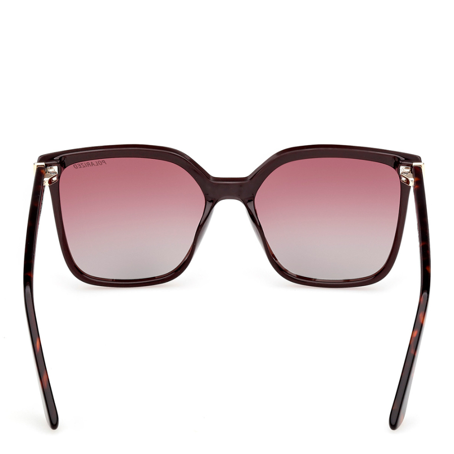 sunglasses-se00168 sunglasses-se00168