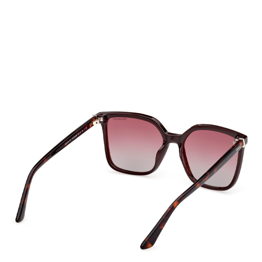 lunettes-de-soleil-se00168 lunettes-de-soleil-se00168