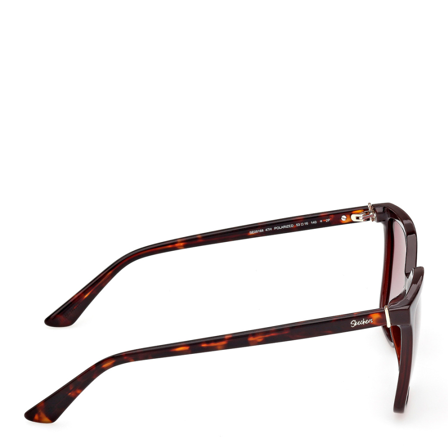 occhiali-da-sole-se00168 occhiali-da-sole-se00168