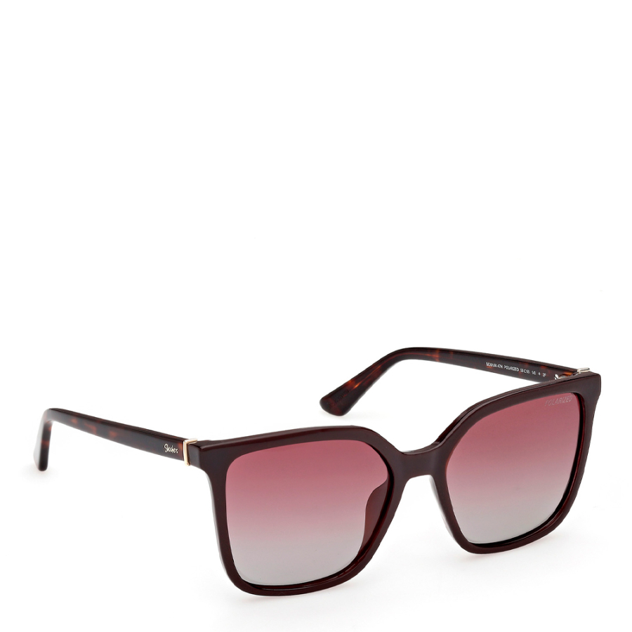lunettes-de-soleil-se00168 lunettes-de-soleil-se00168