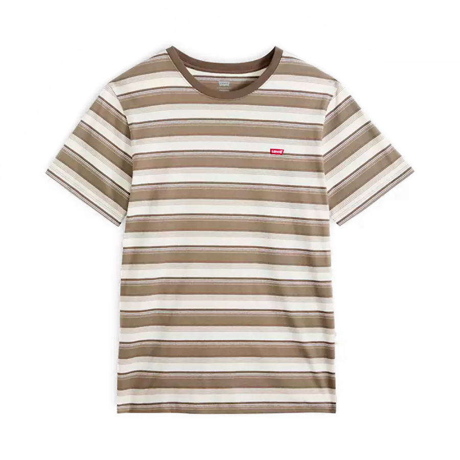 t-shirt-original-housemark