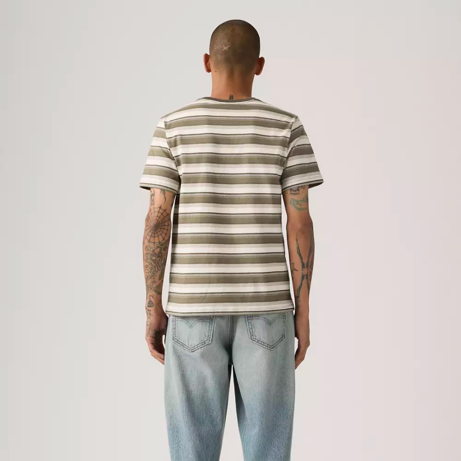 camiseta-original-da-housemark