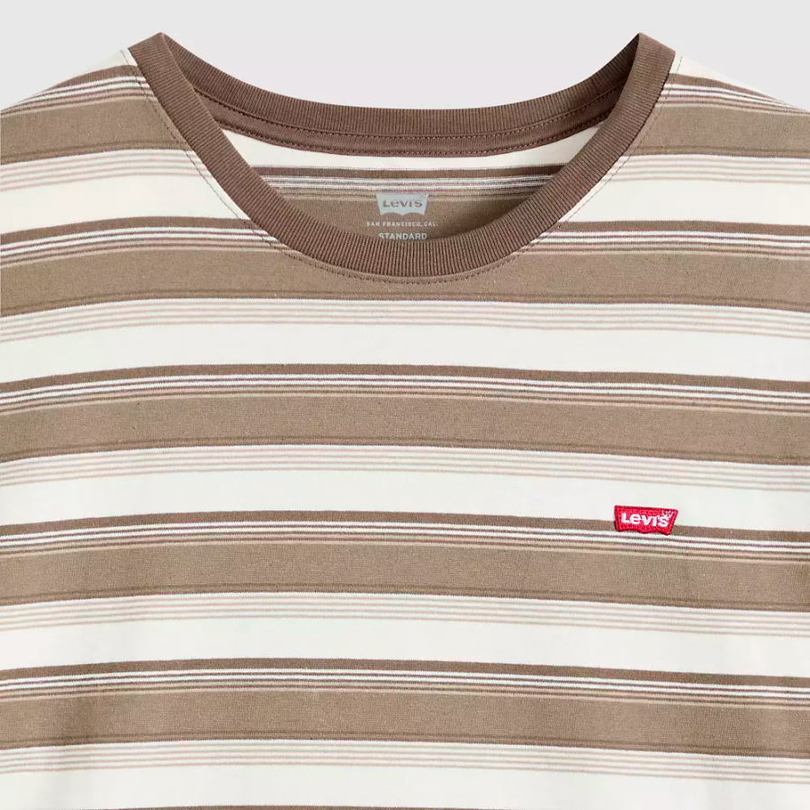 camiseta-original-da-housemark