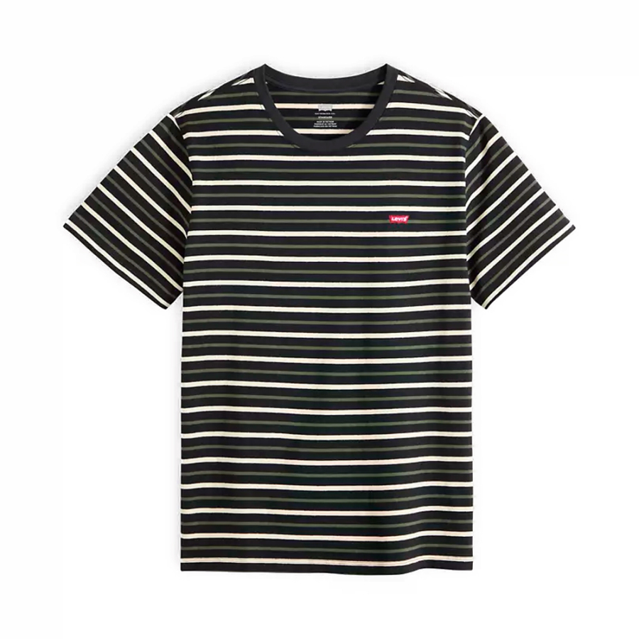 t-shirt-original-housemark