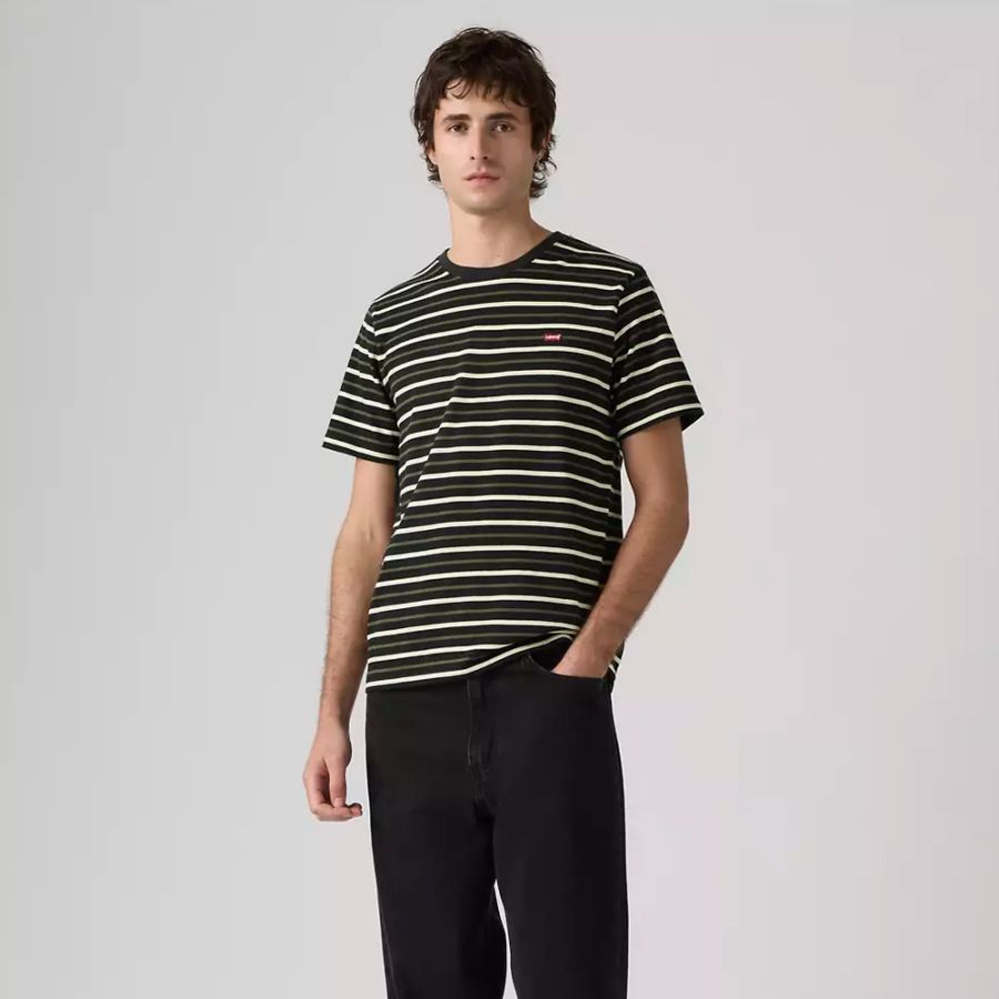 camiseta-housemark-original