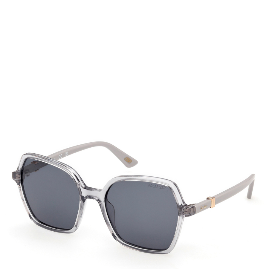 sunglasses-se00170 sunglasses-se00170