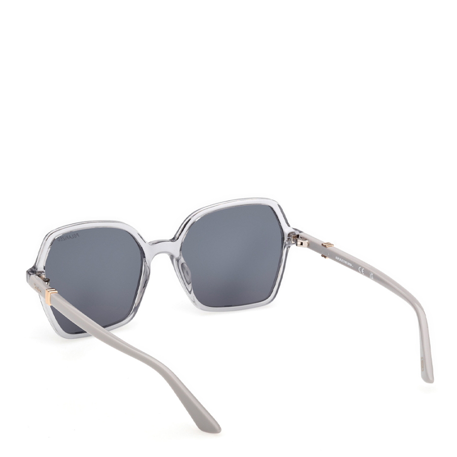 oculos-de-sol-se00170 oculos-de-sol-se00170