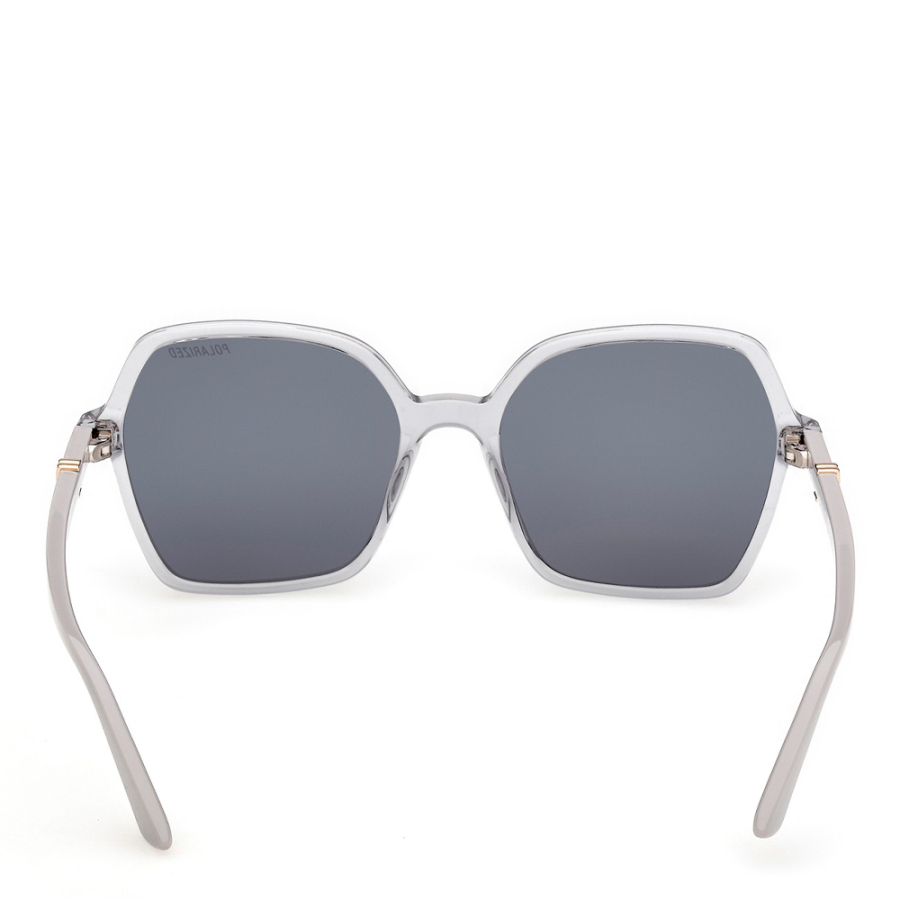 lunettes-de-soleil-se00170