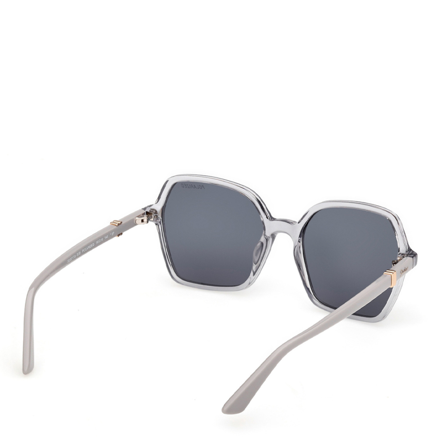 sunglasses-se00170 sunglasses-se00170