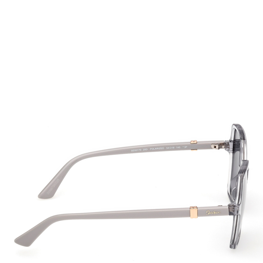 lunettes-de-soleil-se00170