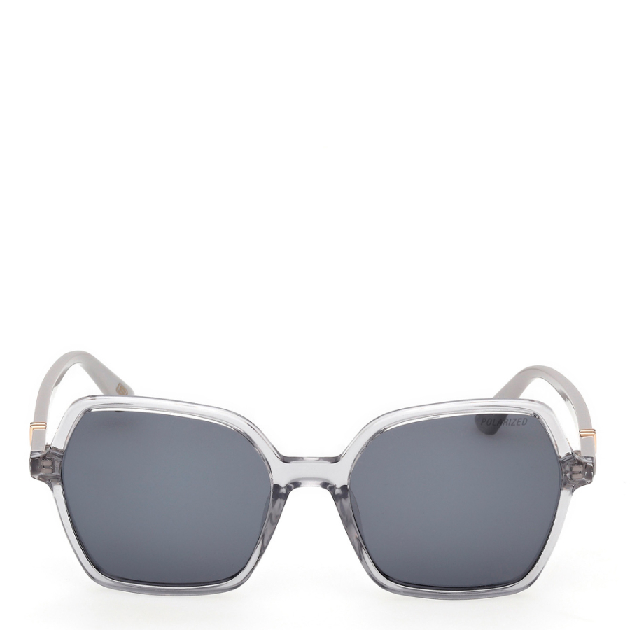 lunettes-de-soleil-se00170