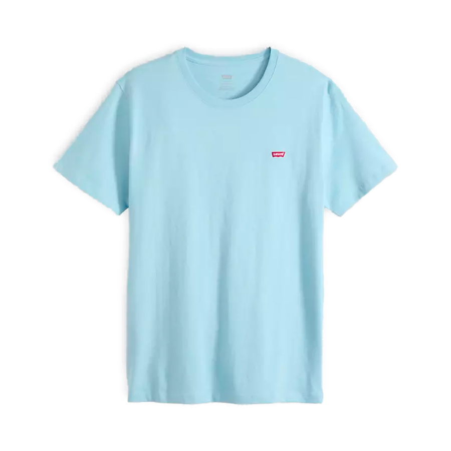 camiseta-housemark-original