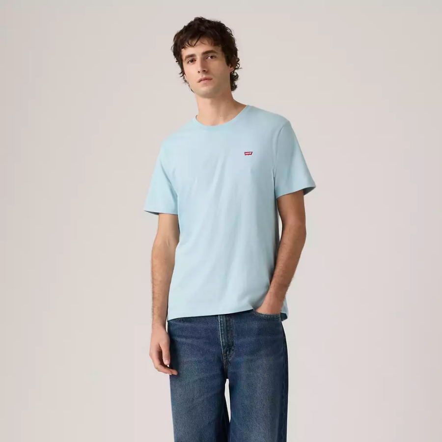 camiseta-housemark-original