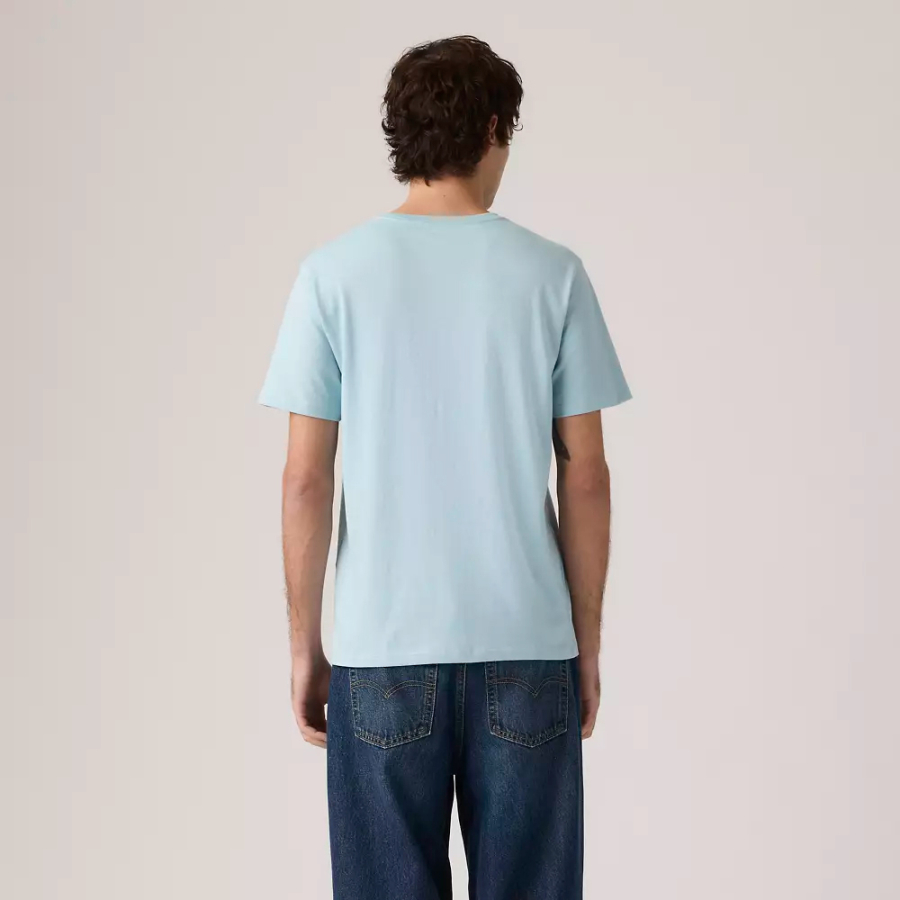 t-shirt-original-housemark t-shirt-original-housemark