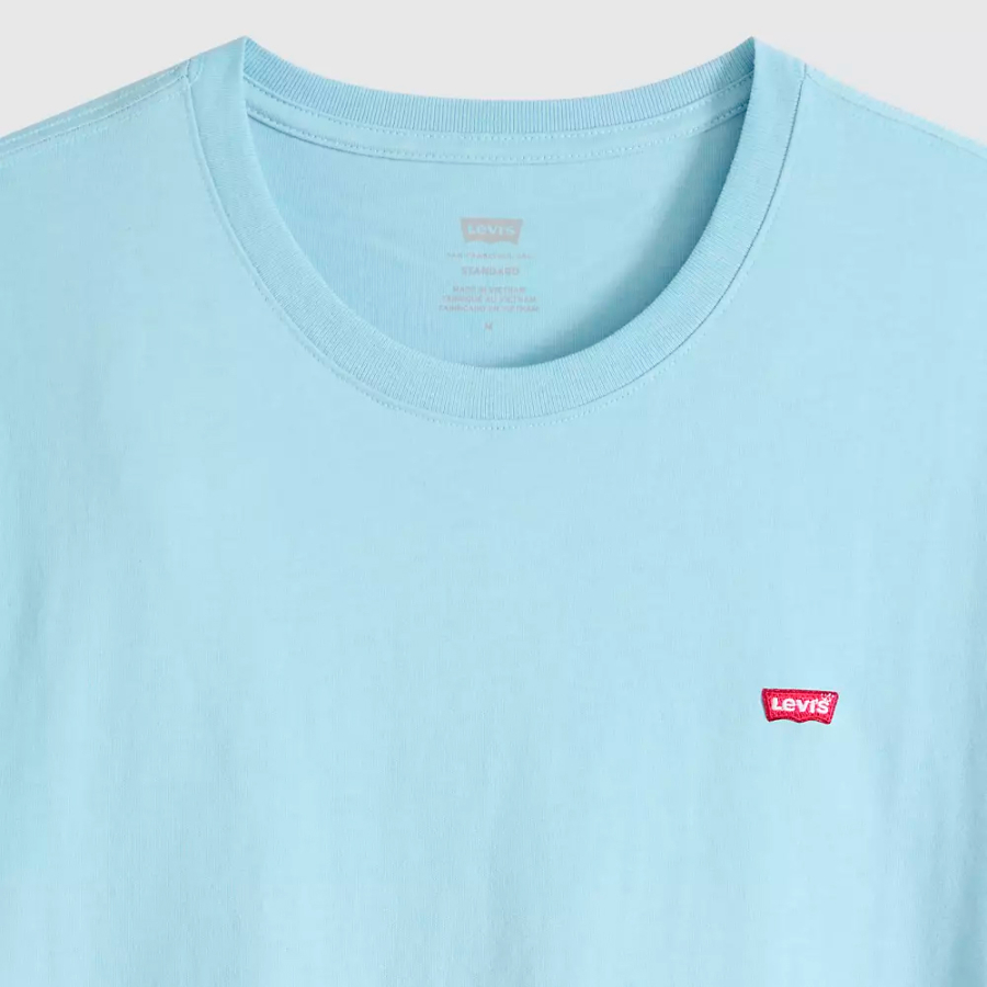 original-housemark-t-shirt original-housemark-t-shirt
