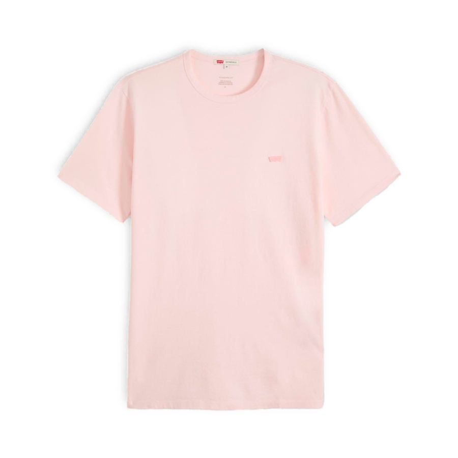 original-tee-t-shirt