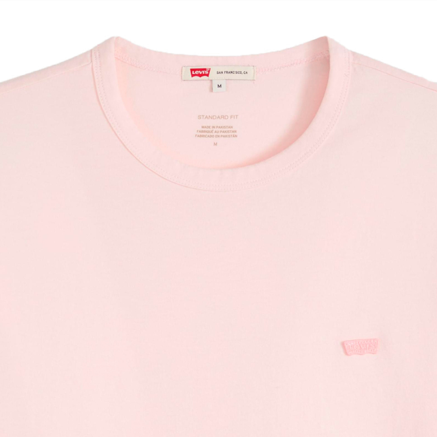 t-shirt-original