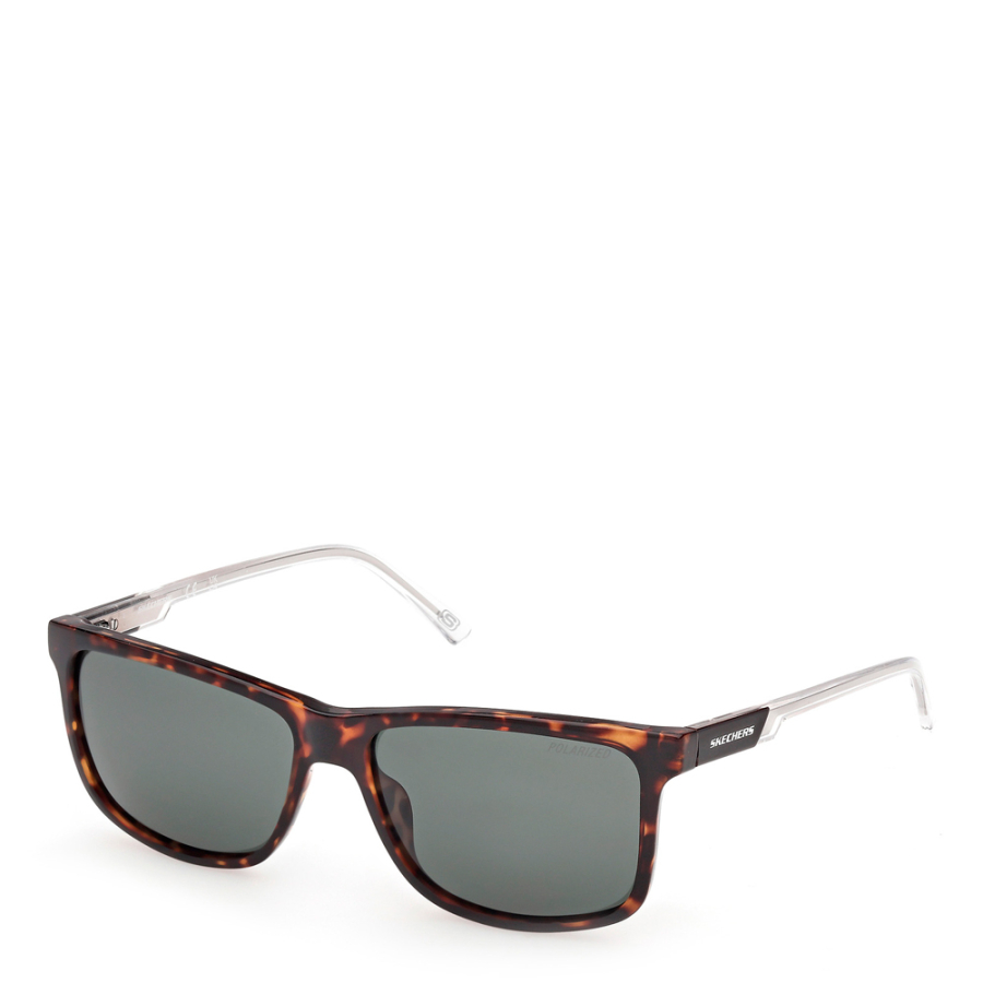 gafas-de-sol-se00175