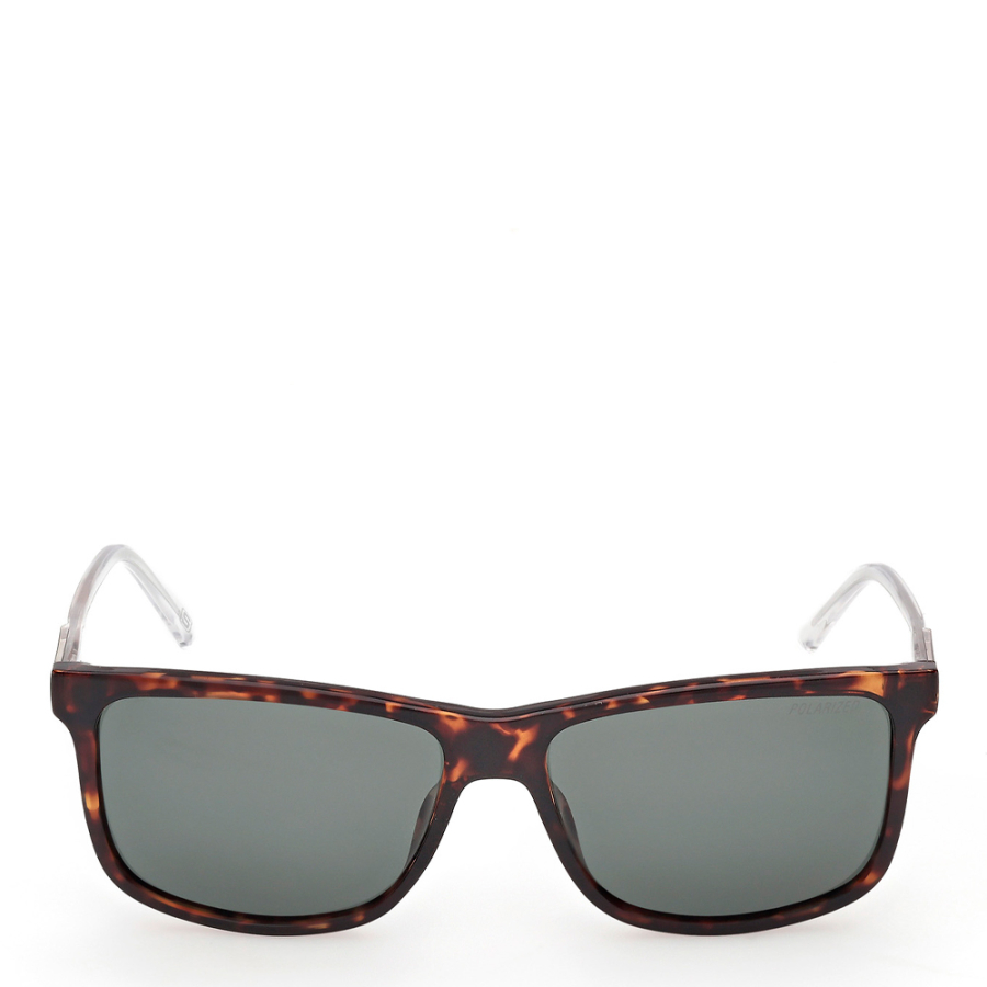 gafas-de-sol-se00175