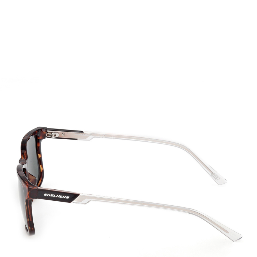 lunettes-de-soleil-se00175