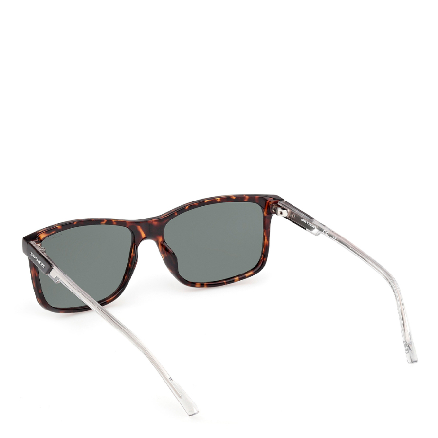 gafas-de-sol-se00175