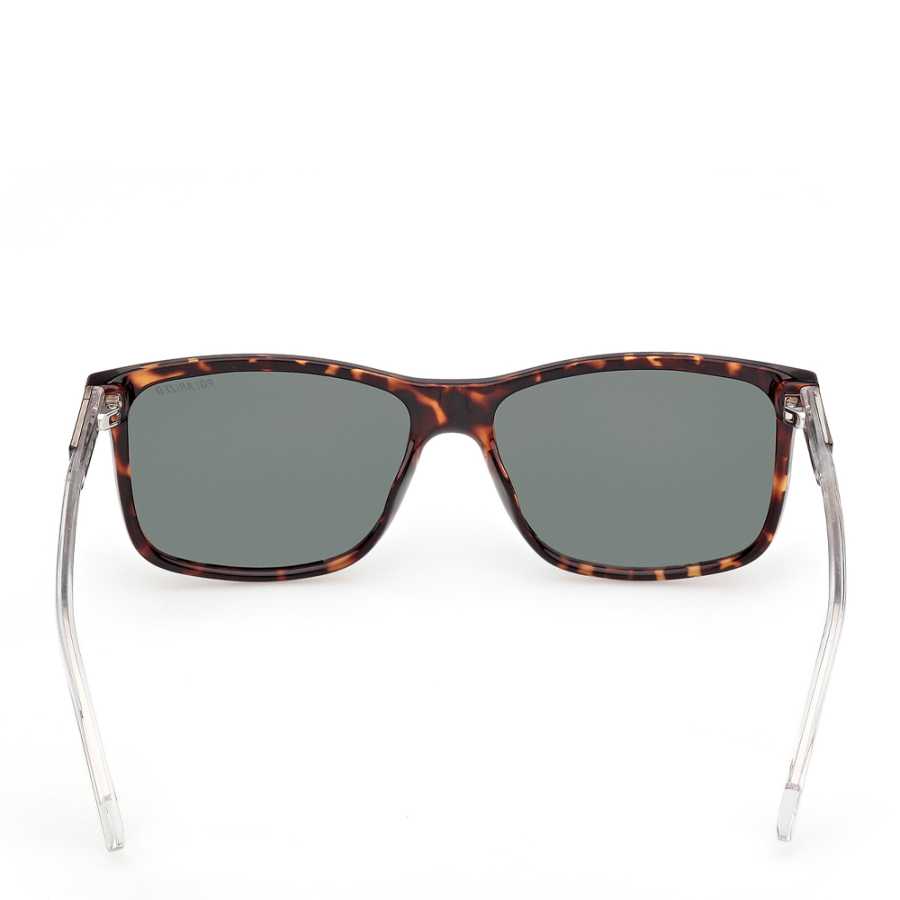 oculos-de-sol-se00175 oculos-de-sol-se00175