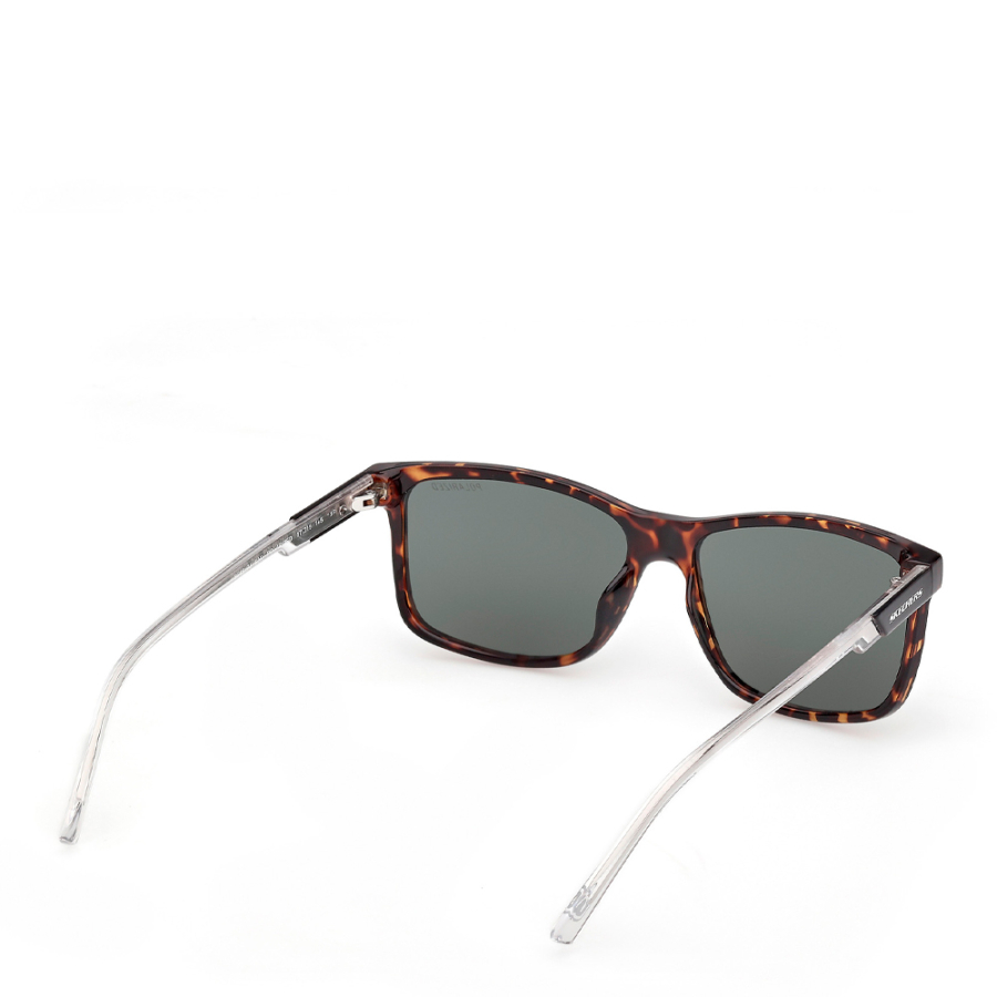 lunettes-de-soleil-se00175