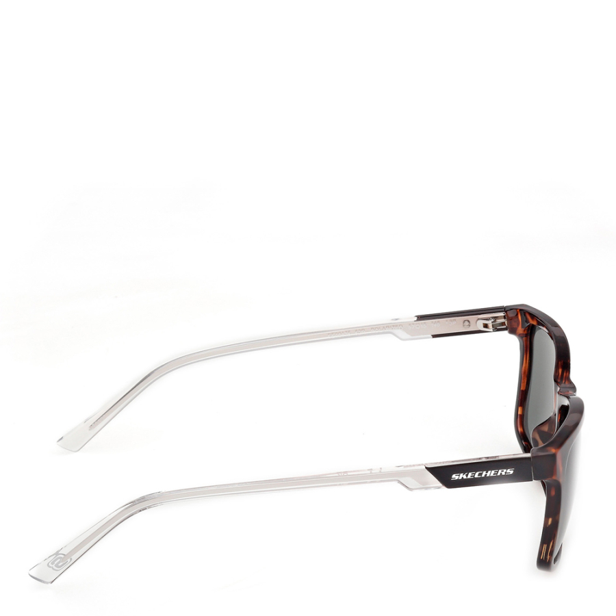 lunettes-de-soleil-se00175