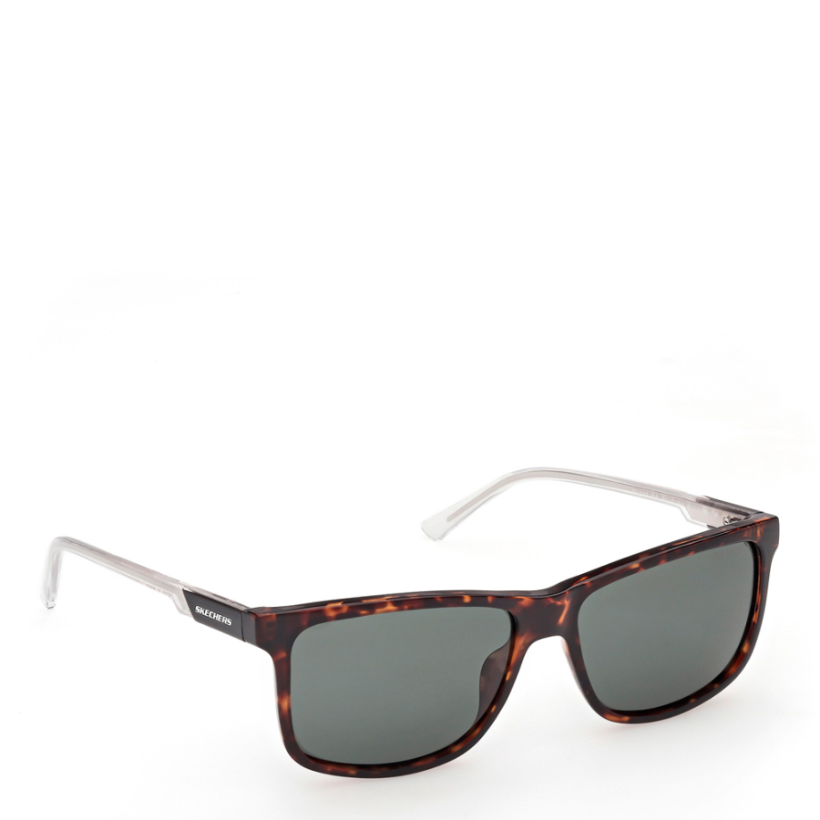 sunglasses-se00175