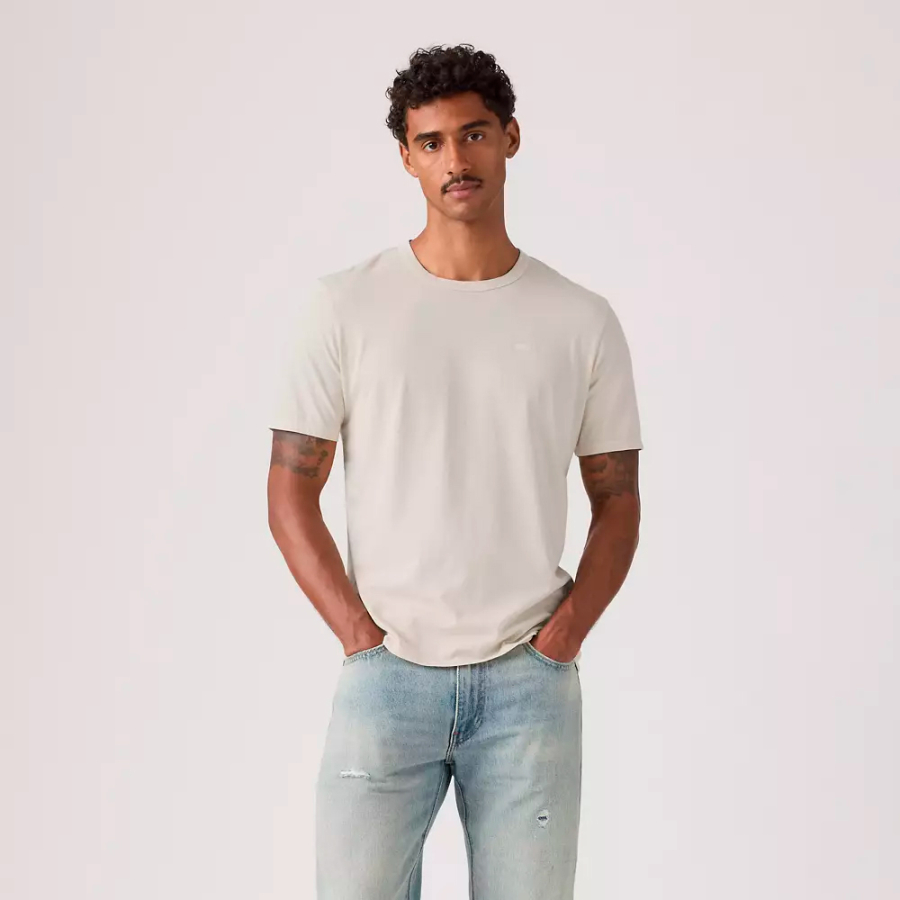 camiseta-original-tee