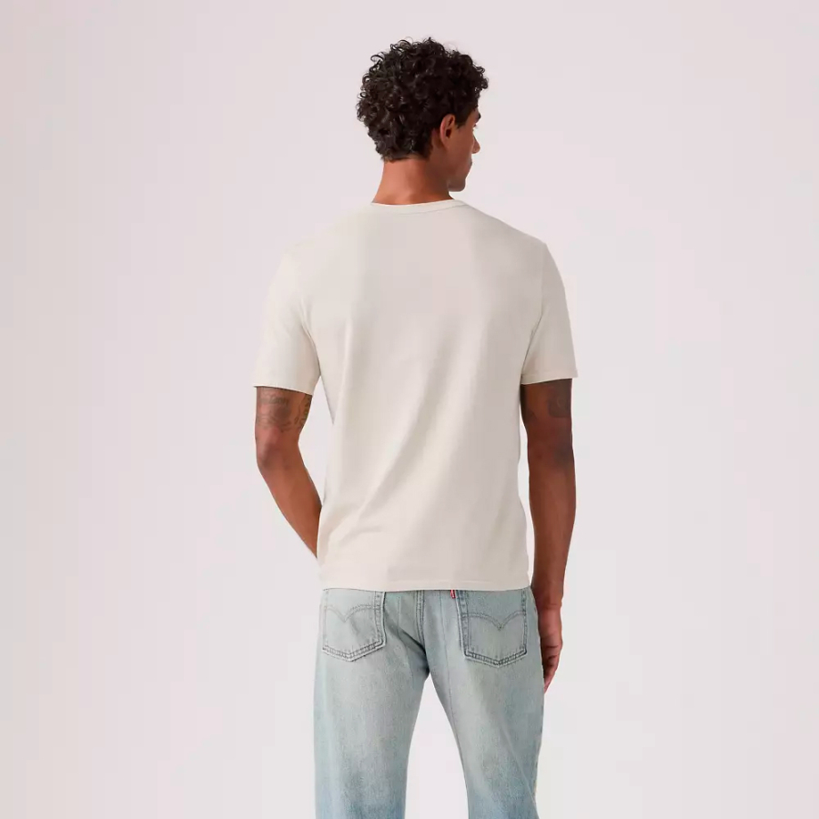 original-tee-t-shirt original-tee-t-shirt