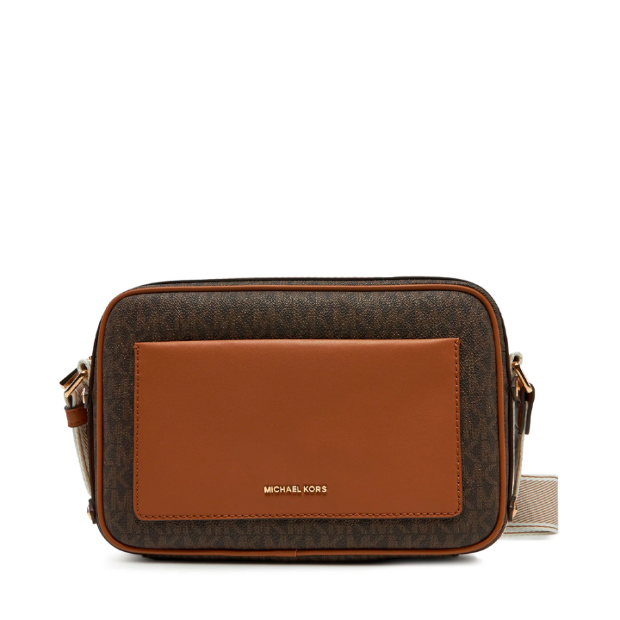 bandolera-maeve-grande-con-logotipo-exclusivo